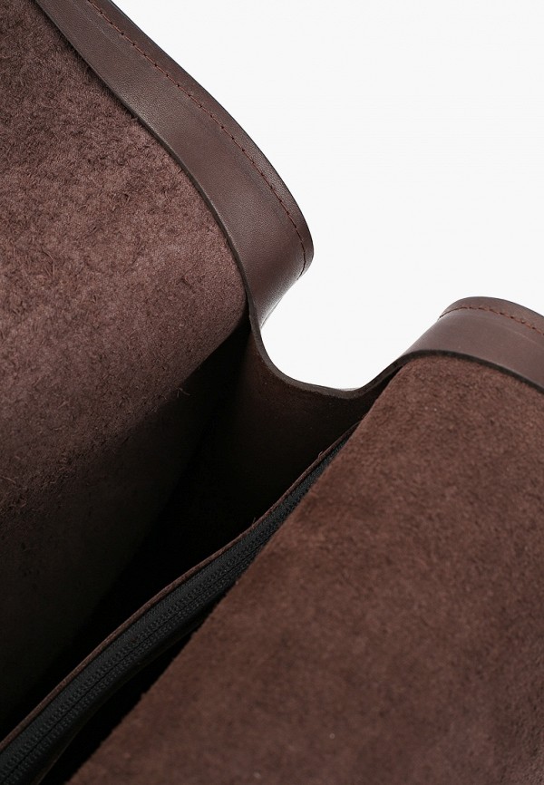 фото Рюкзак long river