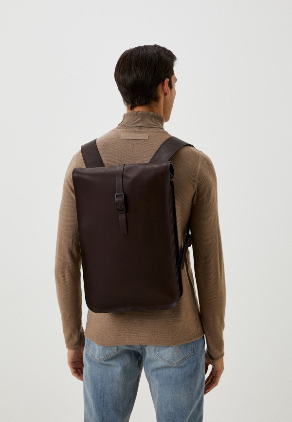 фото Рюкзак long river