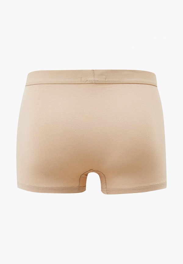 фото Трусы 2 шт. befree