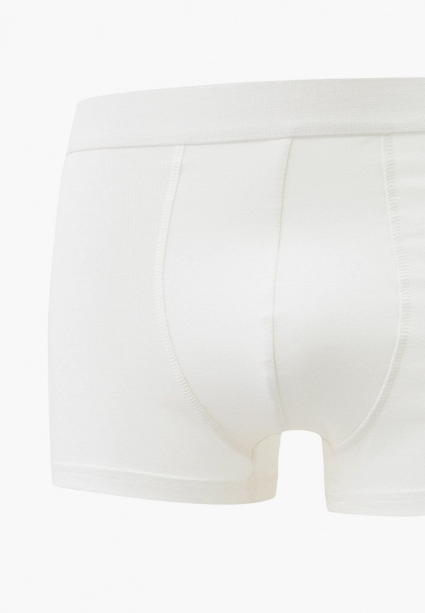 фото Трусы 2 шт. befree