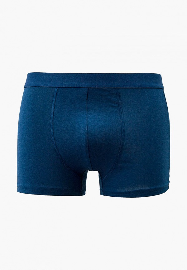 фото Трусы 2 шт. befree