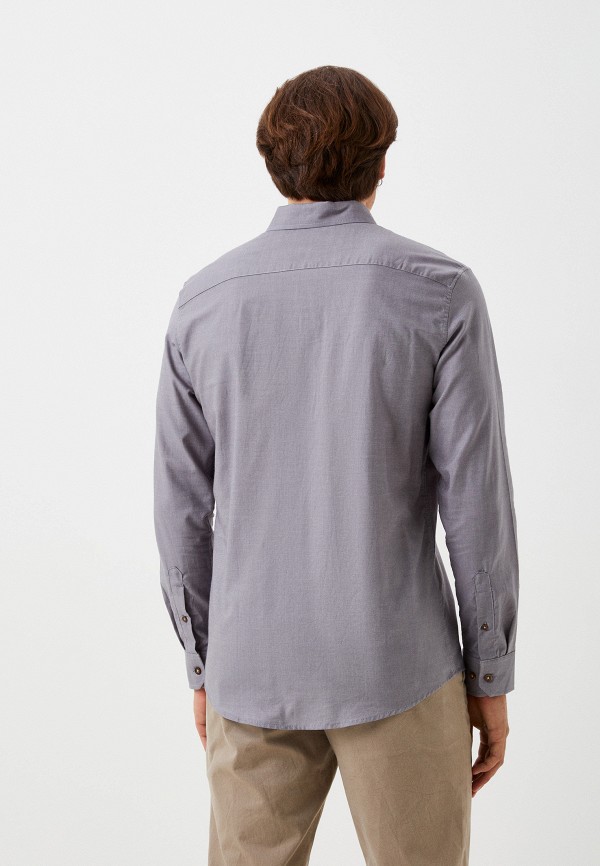 фото Рубашка zolla