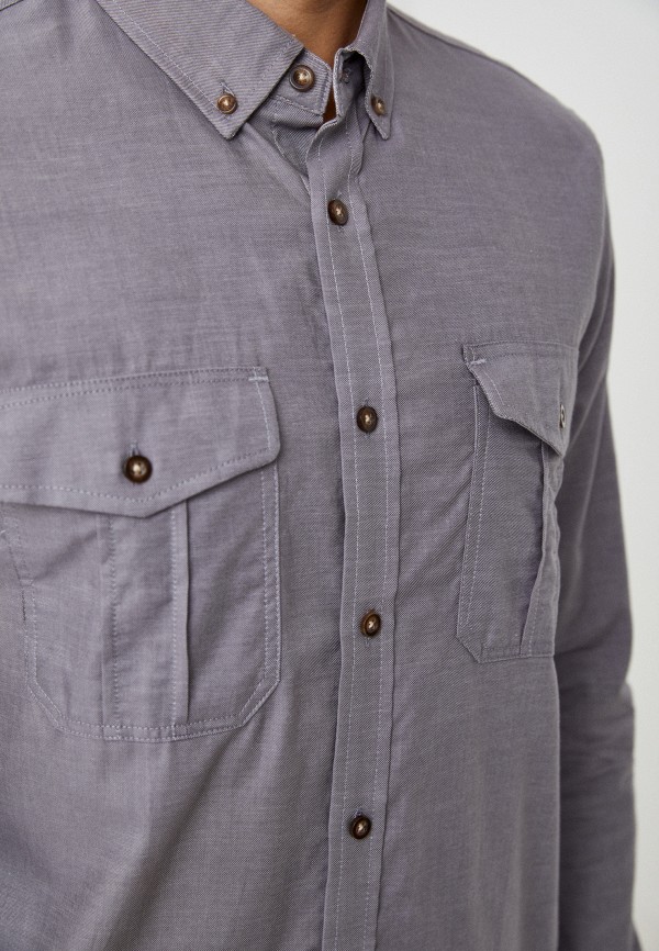 фото Рубашка zolla