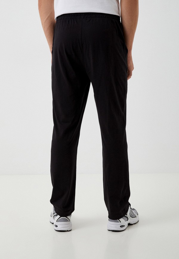 фото Брюки спортивные zolla