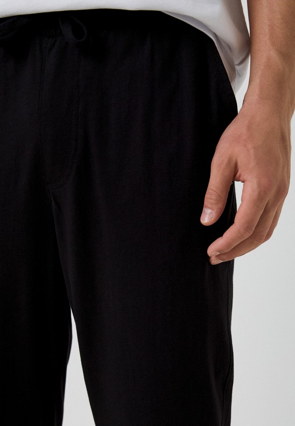 фото Брюки спортивные zolla