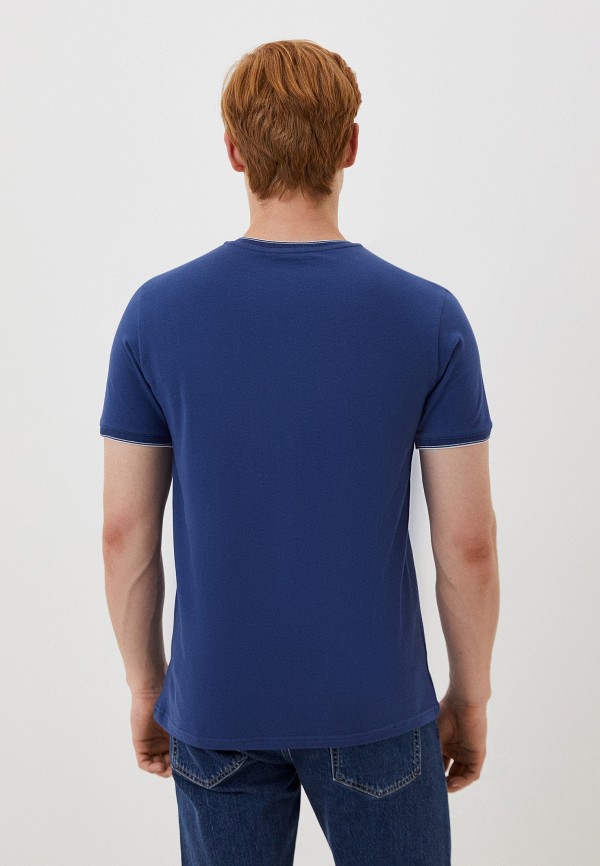 фото Футболка zolla