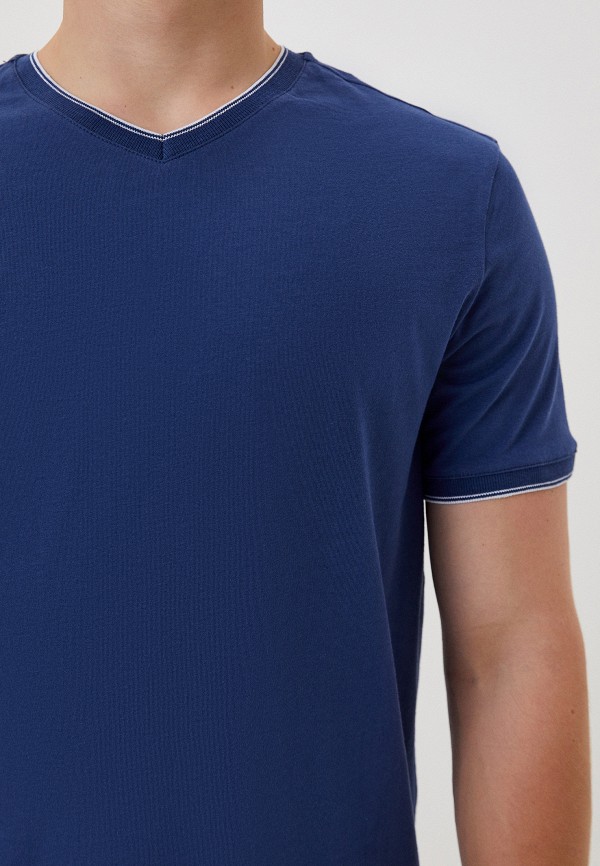 фото Футболка zolla