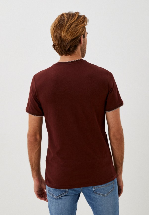 фото Футболка zolla