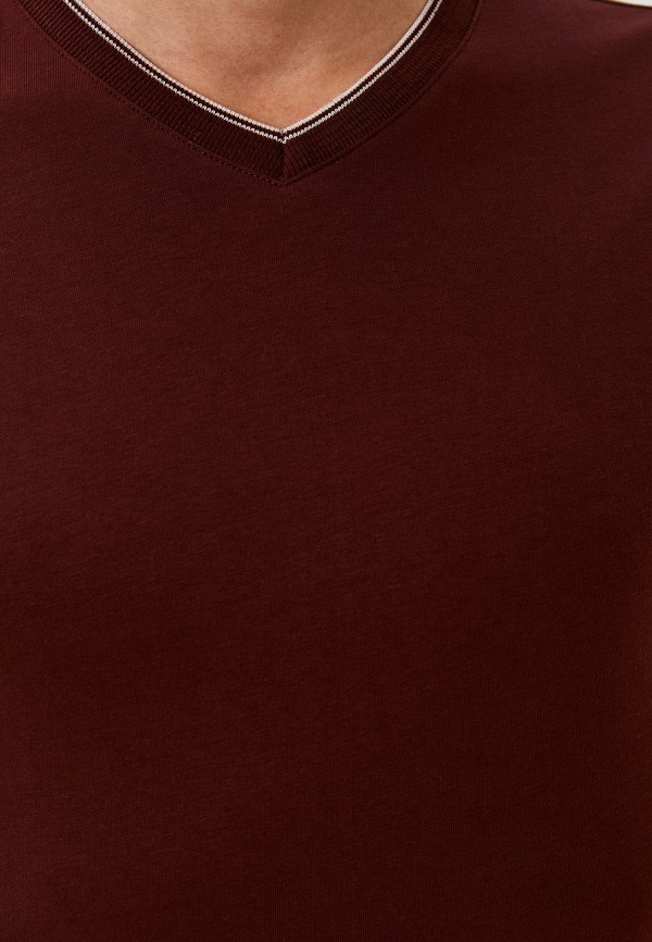 фото Футболка zolla