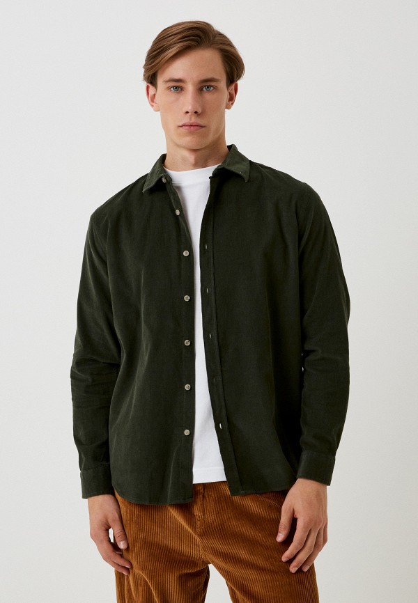 фото Рубашка lc waikiki