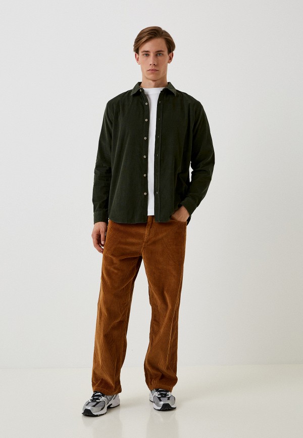 фото Рубашка lc waikiki