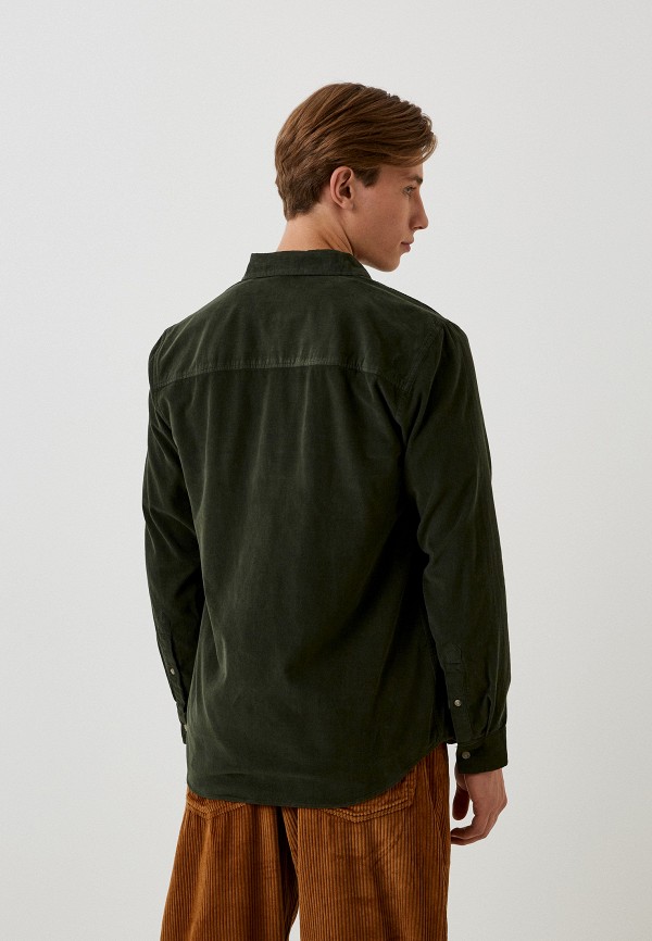 фото Рубашка lc waikiki