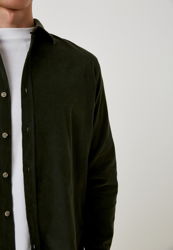 фото Рубашка lc waikiki