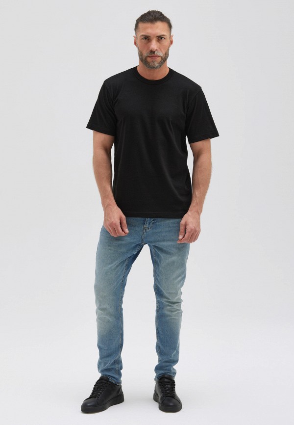 фото Футболка envylab