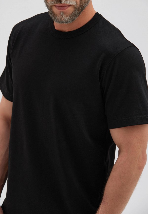 фото Футболка envylab