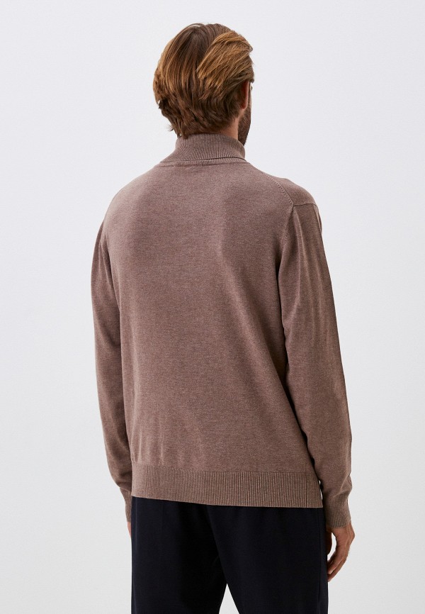 фото Водолазка neohit