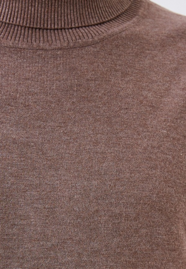 фото Водолазка neohit