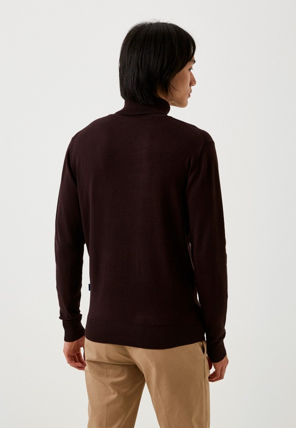 фото Водолазка neohit