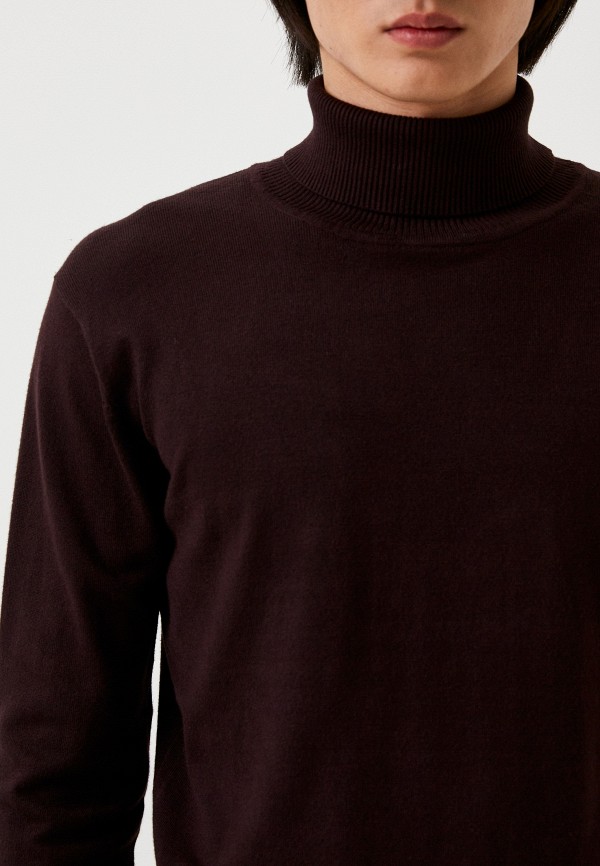 фото Водолазка neohit