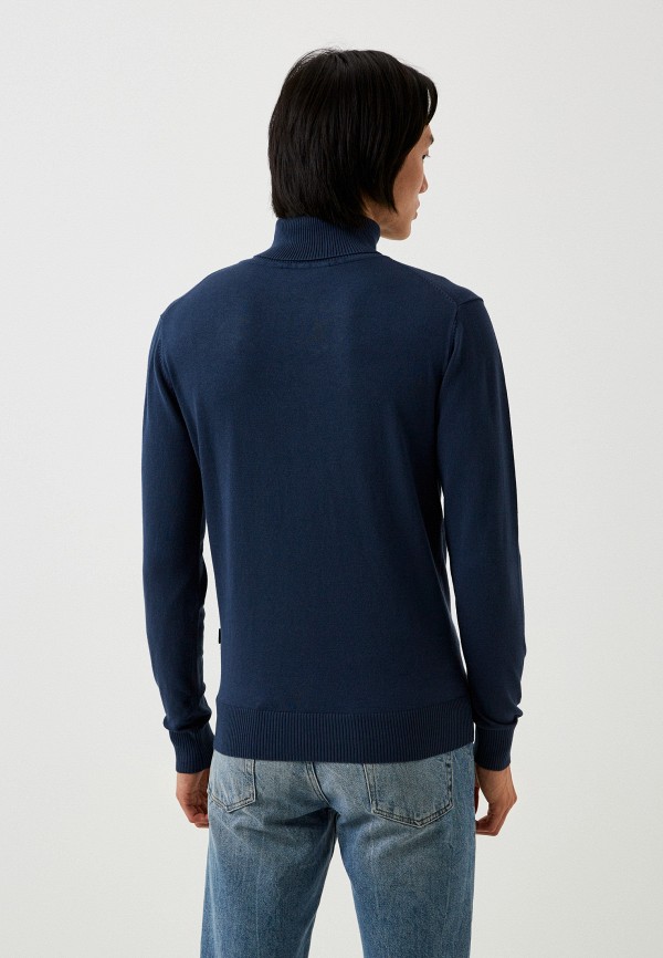 фото Водолазка neohit