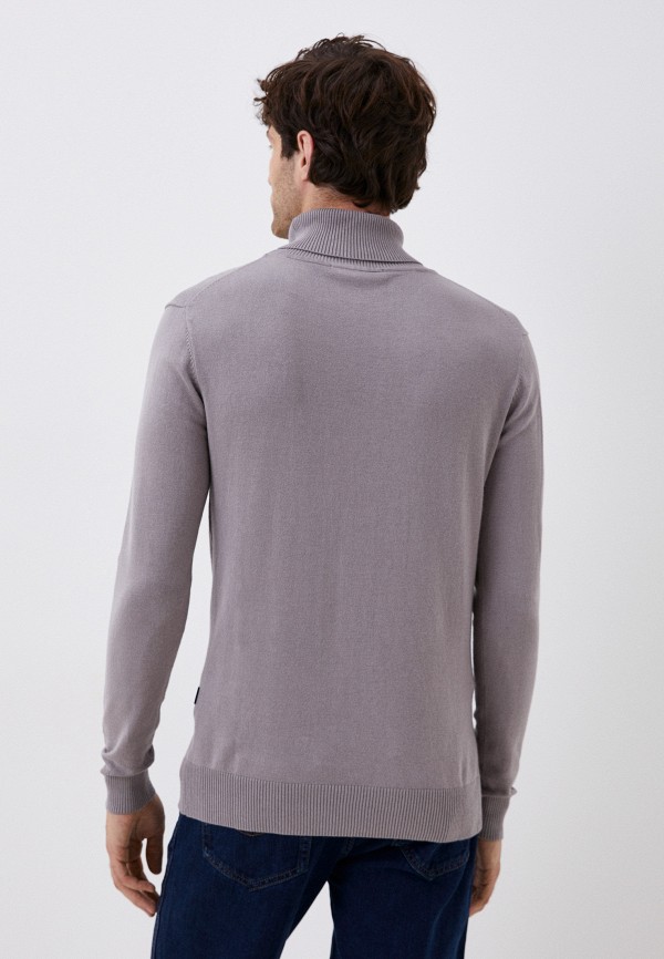 фото Водолазка neohit