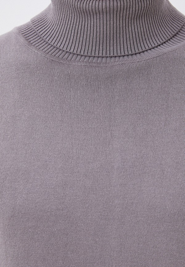 фото Водолазка neohit