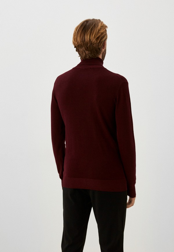 фото Водолазка neohit