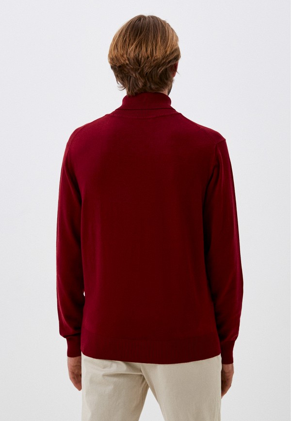 фото Водолазка neohit