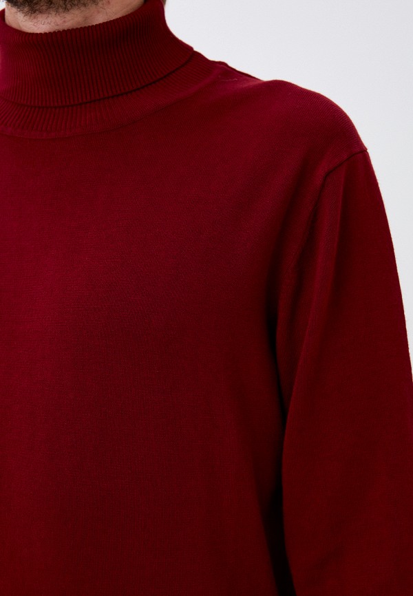 фото Водолазка neohit