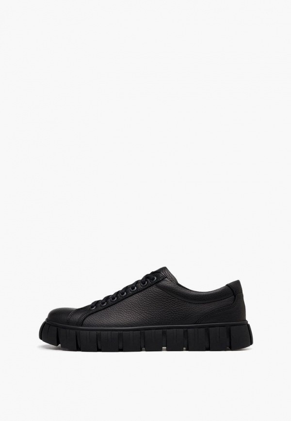 Кеды Pierre Cardin 4649₽