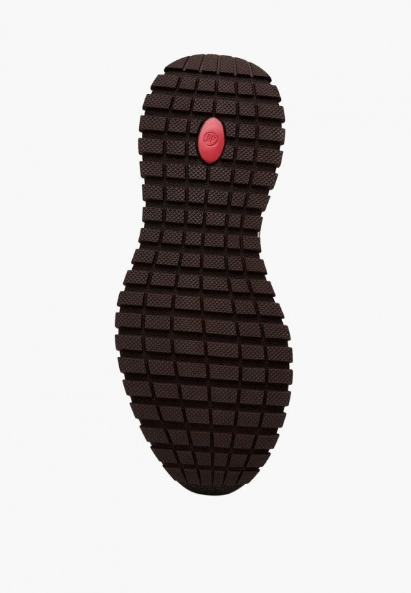 фото Кроссовки pierre cardin