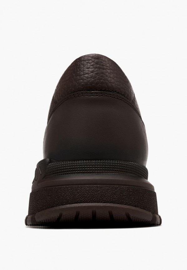 фото Кроссовки pierre cardin