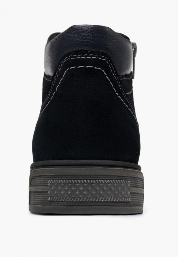 фото Кеды alessio nesca