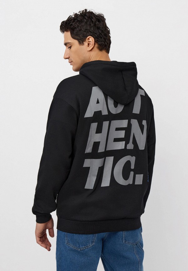 фото Толстовка modis