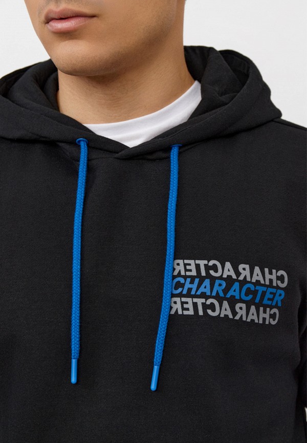 фото Толстовка modis