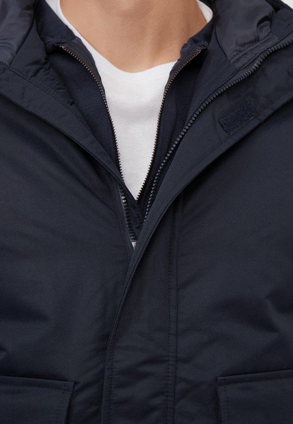 фото Куртка утепленная modis