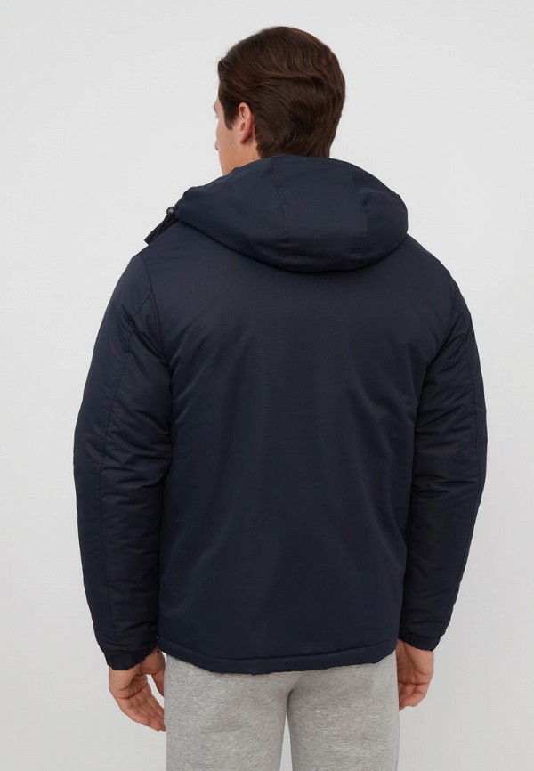 фото Куртка утепленная modis