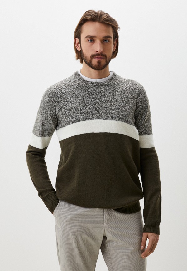 Джемпер Modis 1035₽