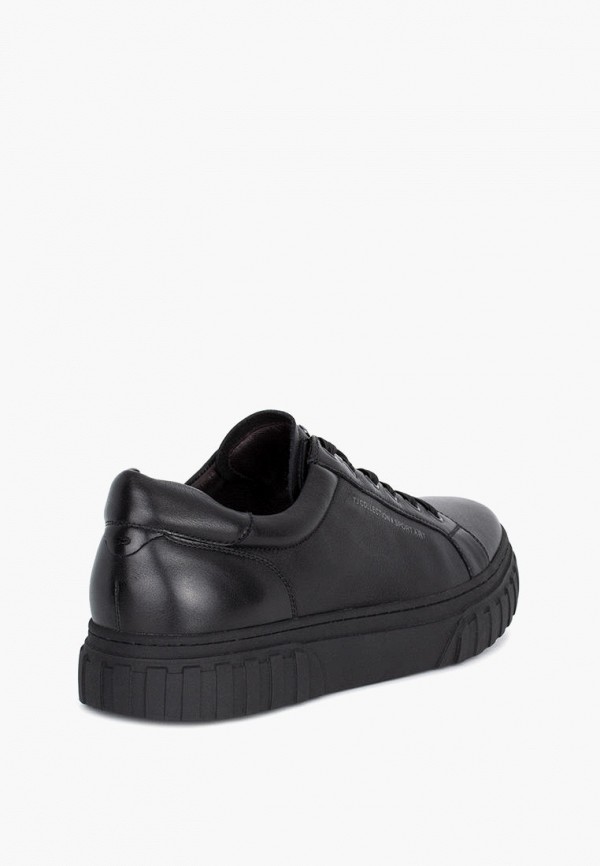 фото Кеды tj collection