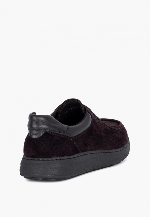 фото Ботинки tj collection