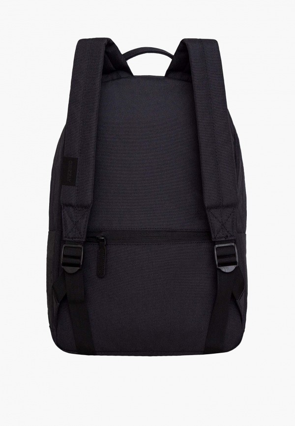 фото Рюкзак grizzly