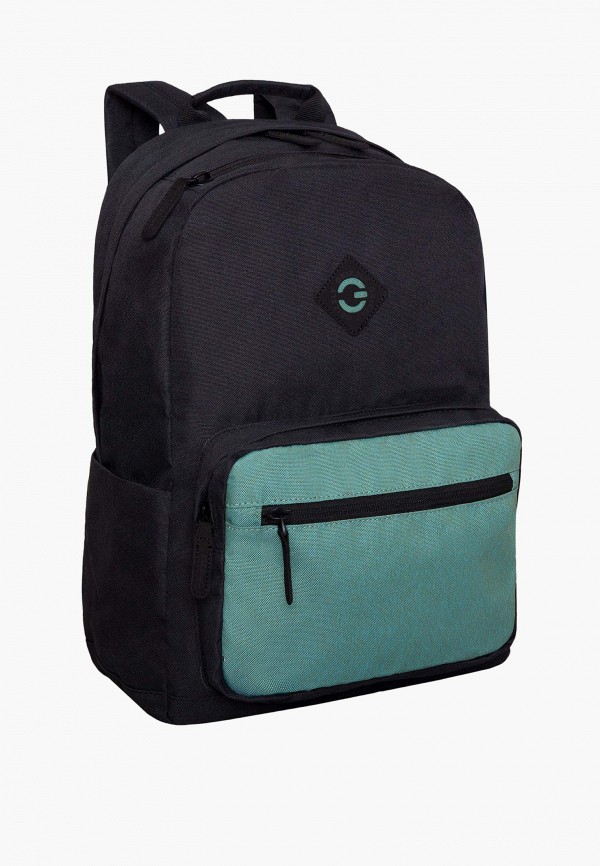 фото Рюкзак grizzly