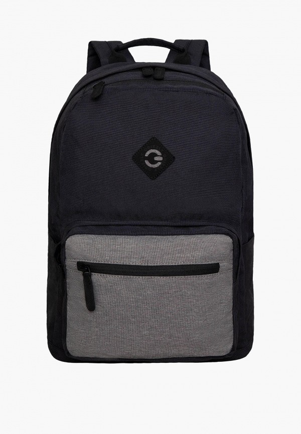 фото Рюкзак grizzly