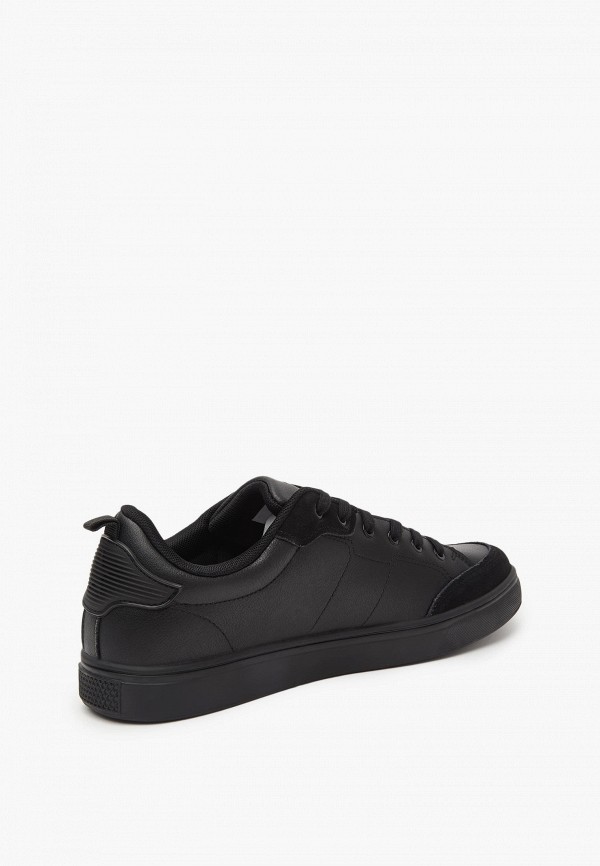 фото Кеды mascotte