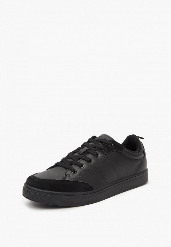 фото Кеды mascotte