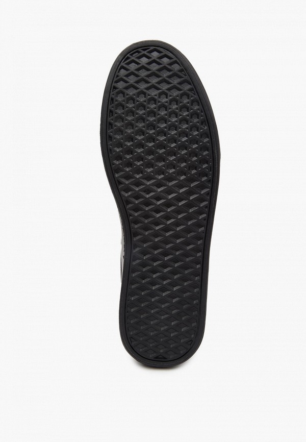 фото Кеды mascotte