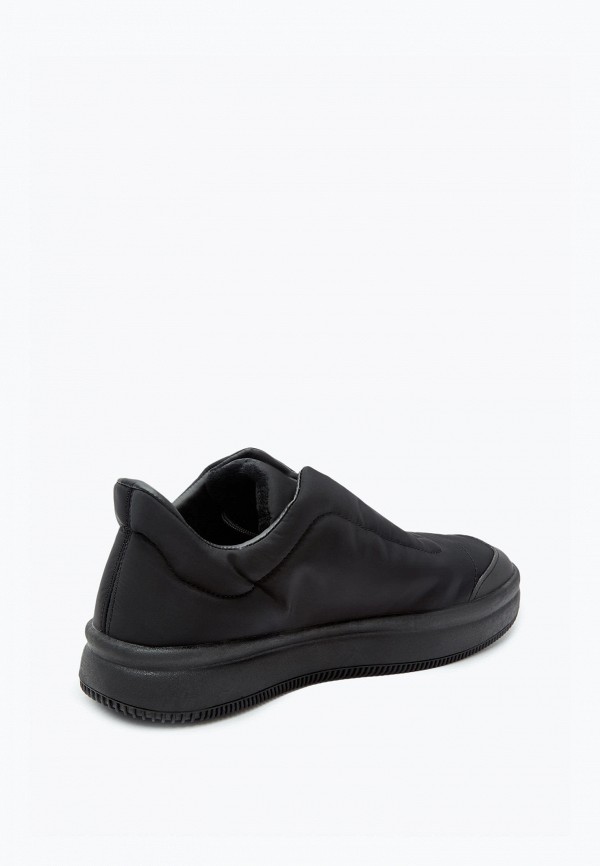 фото Кеды mascotte