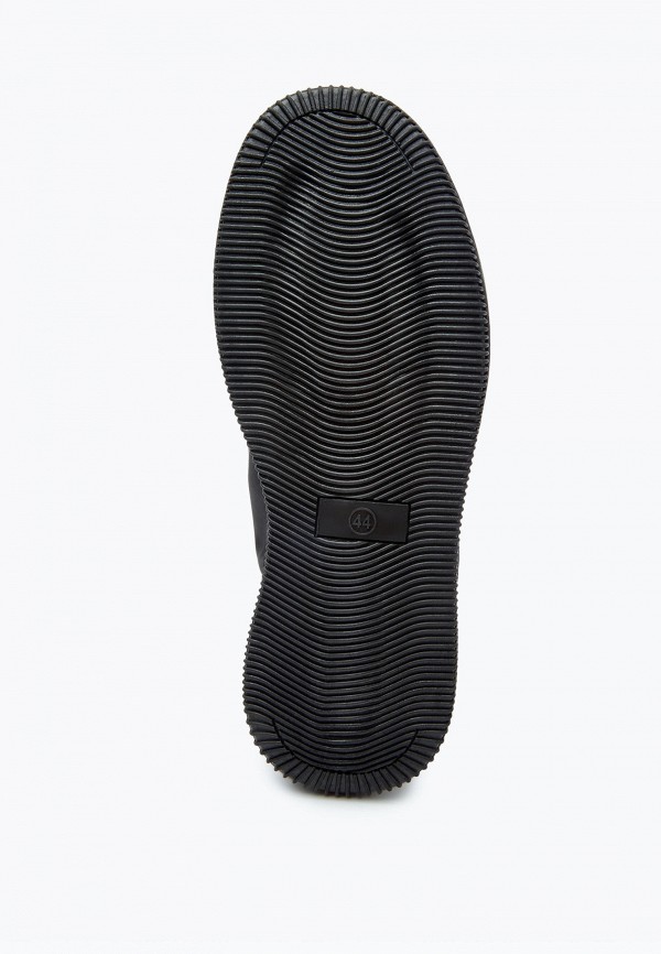 фото Кеды mascotte