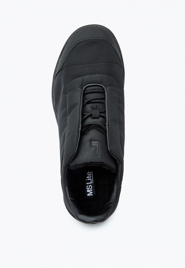 фото Кеды mascotte