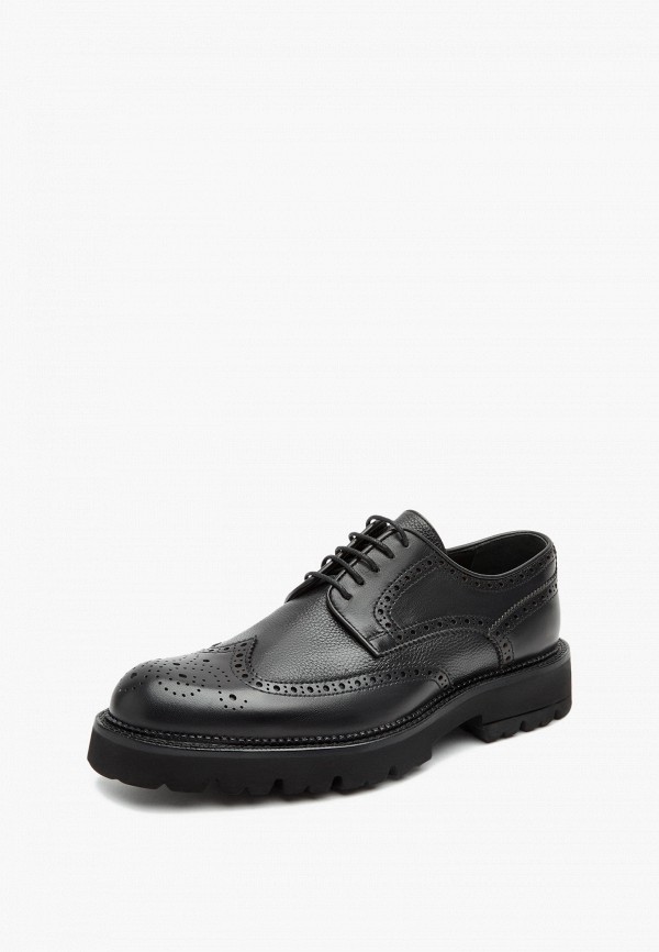 фото Туфли mascotte